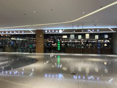 -博览书店(越秀悦汇天地店)