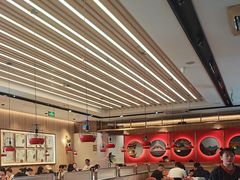 -粤仔湾砂锅粥(金太湖店)