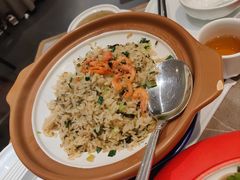 -海门鱼仔·潮汕味(KKMall店)