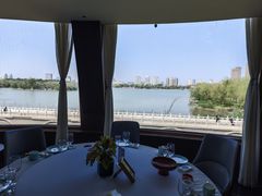 -鱼翅楼·津派砂锅鱼翅(水上公园店)