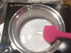 -ABC Cooking Studio(上海环球金融中心店)