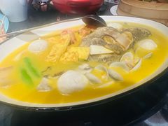 -寻宝记绍兴菜(鲁迅路店)