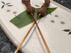 -菊上料理(蜀山银泰百货店)