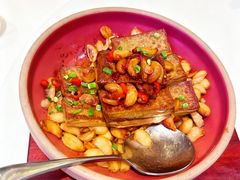 -佳丽海鲜大酒楼(环岛海景店)