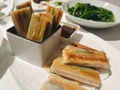 -杭州新新饭店·1913餐厅