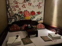 -福阳·足道养生会所(远大路店)