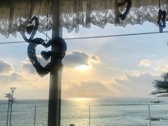 -Vanillacafe香草咖啡(银海大世界店)