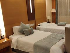 -海创大连科技交流中心(海事大学地铁站店)