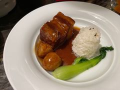 -桐爷小馆(广渠门店)