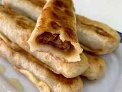 -西关回头馆(西关美食街店)