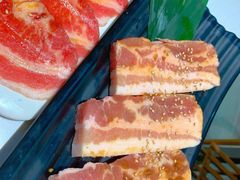 -八乔煎肉馆·丹东特色煎锅(梅林店)