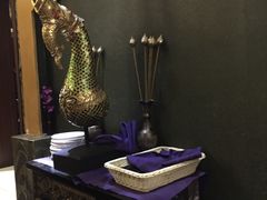 -Siam泰餐厅(水上公园店)