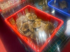 -新金盛·海鲜酒楼(盐田店)