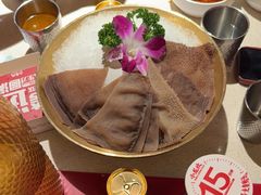 -小龙坎火锅(全球总店)