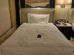 -长沙富力万达文华酒店