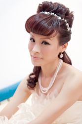 DSC_5131-上海彩妆秀摄影设计有限公司