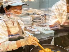 -宁海食府·涌宴(真和店)