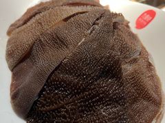 -九鼎轩脆毛肚火锅(南京东路店)
