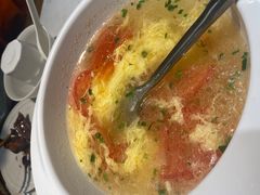 -外婆船宴餐厅·外婆喊你回家吃饭