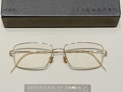 -眼镜大师·Optic Master·蔡司官方授权店(杭州大厦购物城店)