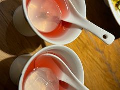 -浙里本味·宴四季江南(三台山路店)