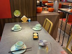 -川芙蓉·市井老川菜(长寿路店)