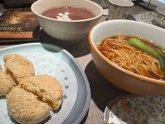 -玉玲珑·里舍(万象城店)