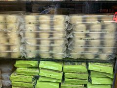 -阿吉仔(大元路店)