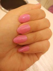 点击看大图 -艾妃罗高科美肤美甲美睫健康管理