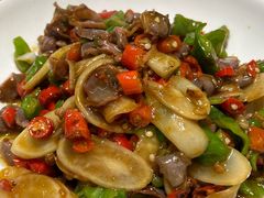 -义乌之心城市生活广场