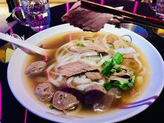 -MISS PHO·觅粉·越南粉实验室(保利文化广场店)