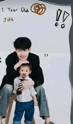 -非常六加一儿童摄影(同安店)