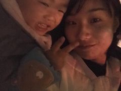 -黑马眼科·近视手术