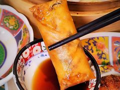 -庄氏隆兴·非遗蟹点(凤阳路店)