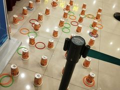 -万达影城(福州世茂广场店)