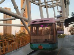 -弘阳·未来世界(弘阳广场店)
