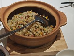 -眉州东坡(民族园店)
