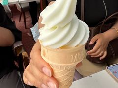 -小城外婆肴私房菜.家宴聚集点(圆明园颐和园·清河上地店)