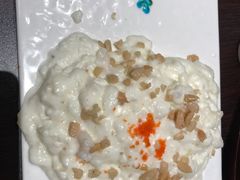 大良炒鲜奶-古南都·老广东酒楼(龙江店)