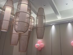 -云天楼国鼎喜宴中心(国鼎店)
