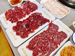 -杏花吴记牛肉火锅