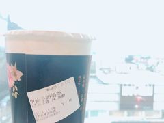-厝内小眷村(西单大悦城店)