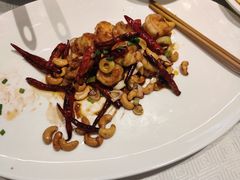 -新安人家·22年本地餐厅