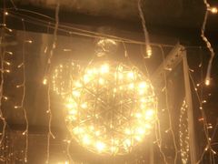 -铜锅演义(马坡店)