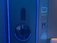 -方糖KTV-PLUS(世茂广场店)