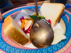 -云海肴汽锅鸡·云南小炒(曲江大悦城店)