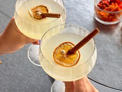 -日落吧·海景咖啡厅·餐酒吧·鸡尾酒·下午茶·乐队表演·浪漫夕阳·三亚文华东方酒店