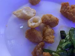 -CityNote希诺(广州天河体育中心动物园地铁站店)