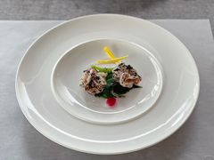 -大十夲TAO(南头古城店)