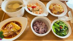 -她时区金吉兒月子中心(太湖度假店)